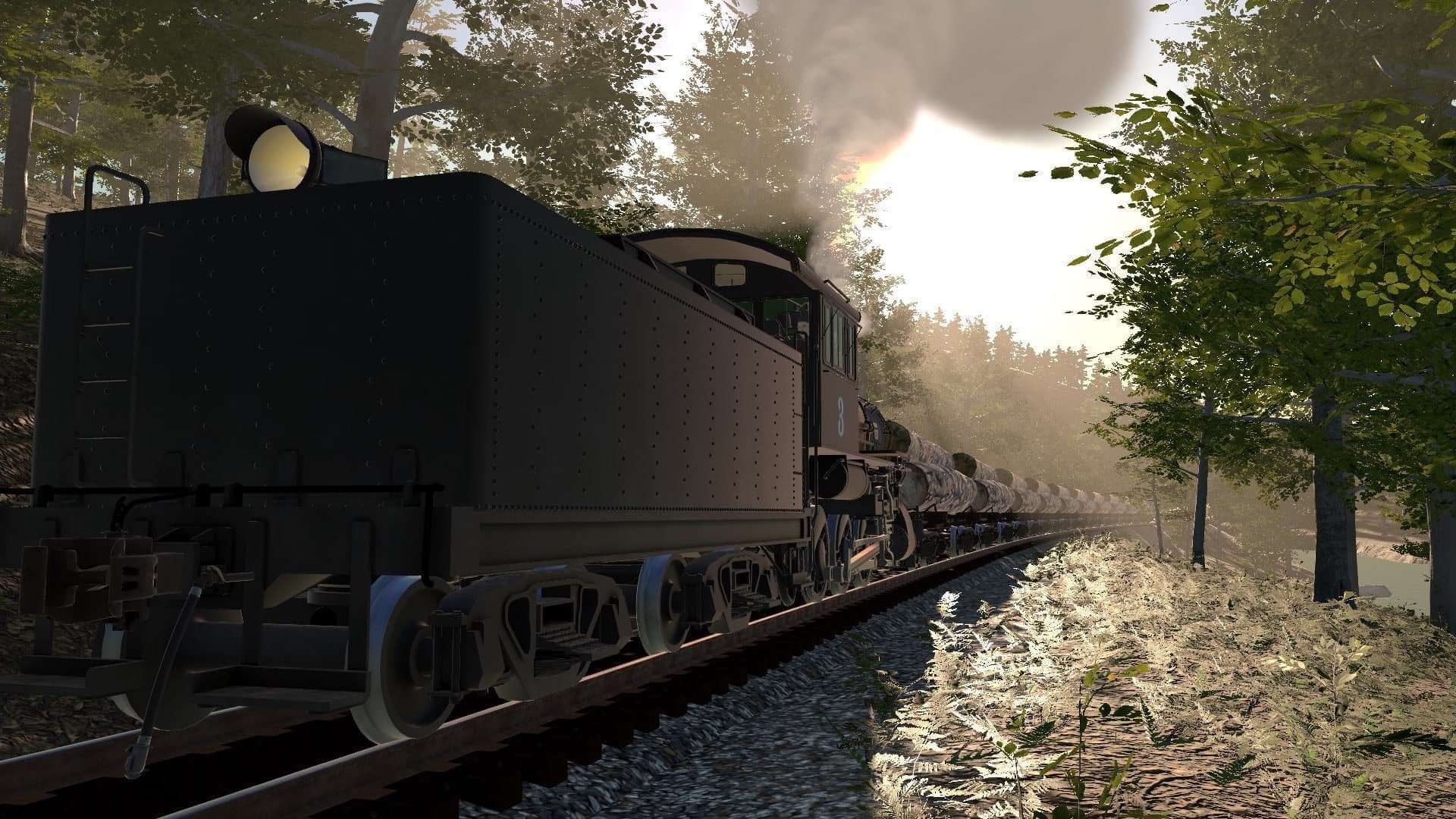 Railroader. Railroader игра. Ретро поезд. Железная дорога "ретро".