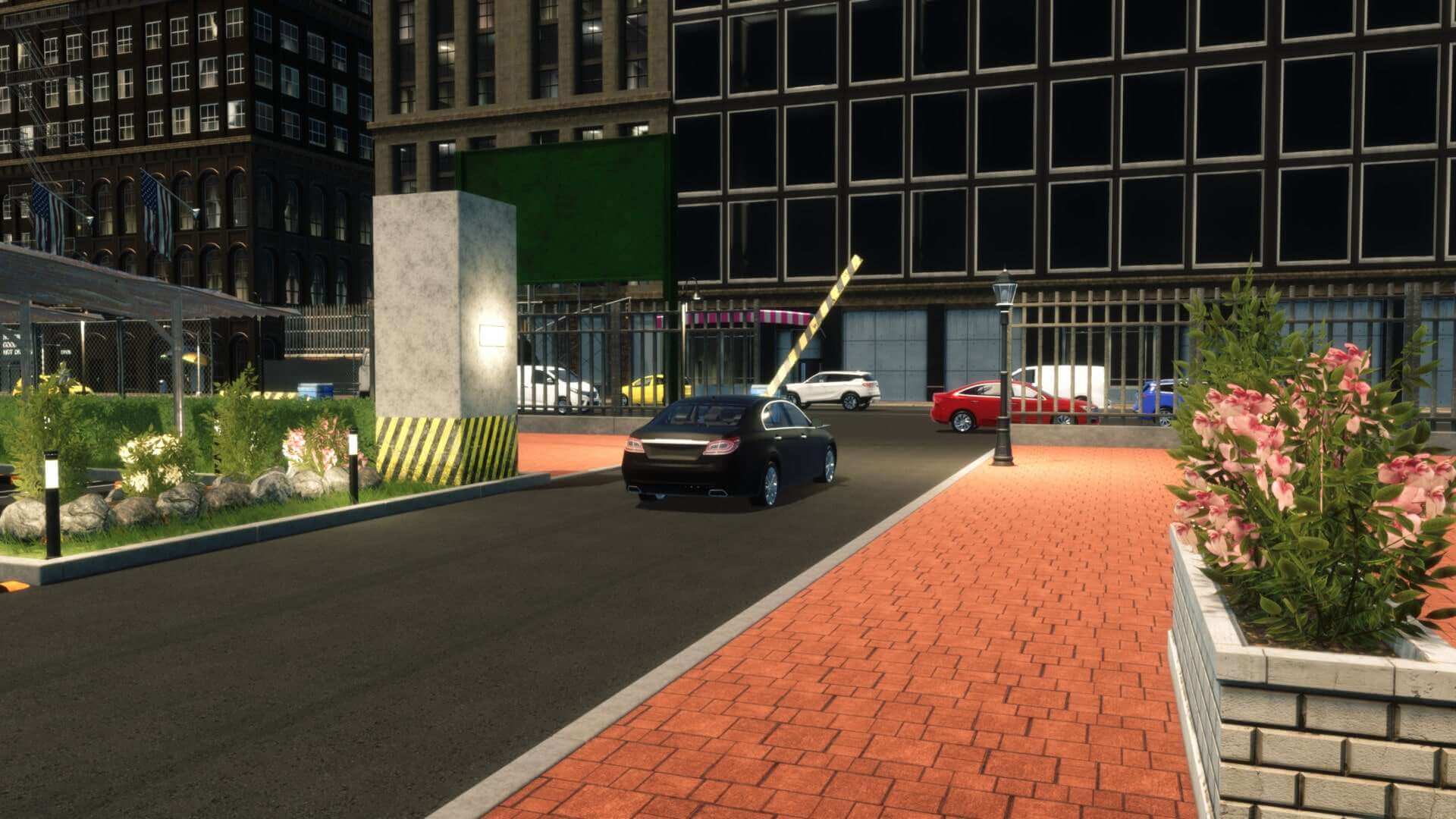 Tycoon business simulator на русском apk. Симулятор бизнеса. Игры в жанре симуляторы бизнес. Business Tycoon. Бизнес симуляция.
